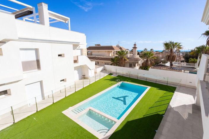 Image No.1-2 Bed Apartment for sale