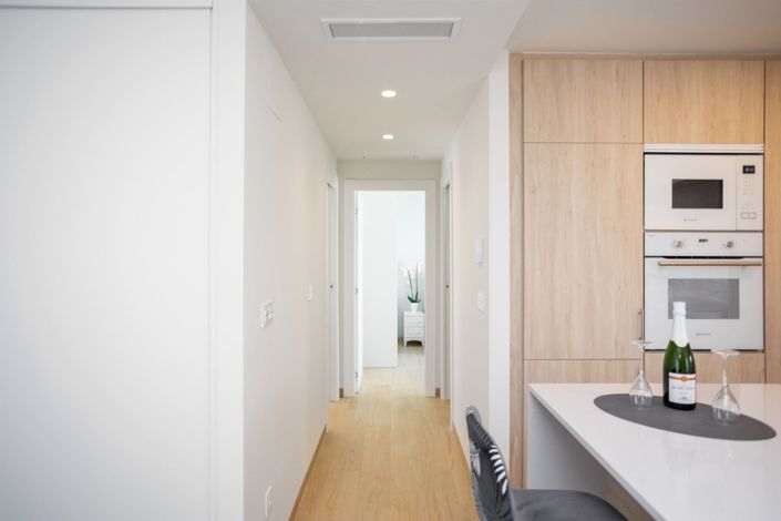 Image No.13-2 Bed Apartment for sale