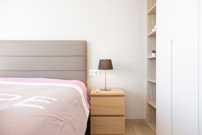 Image No.16-2 Bed Apartment for sale