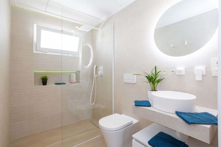 Image No.19-2 Bed Apartment for sale