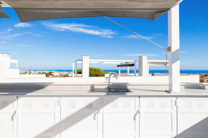 Image No.25-2 Bed Apartment for sale