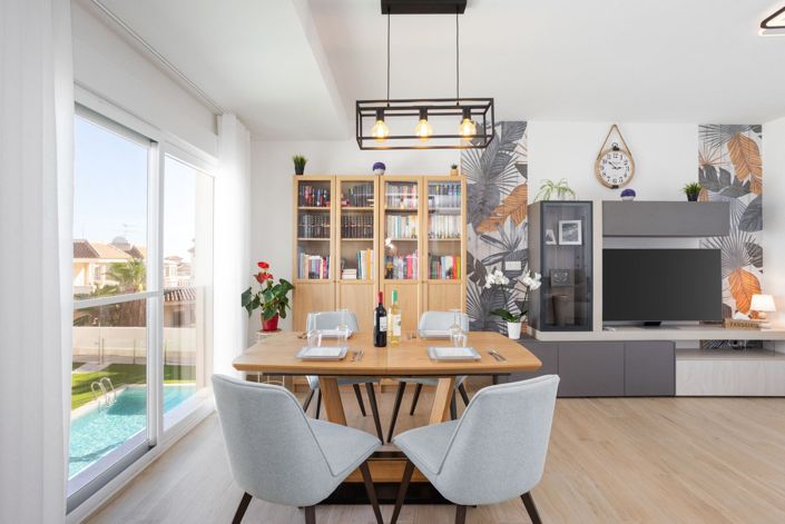 Image No.4-2 Bed Apartment for sale