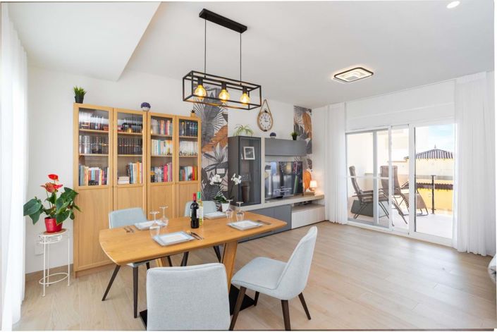 Image No.8-2 Bed Apartment for sale