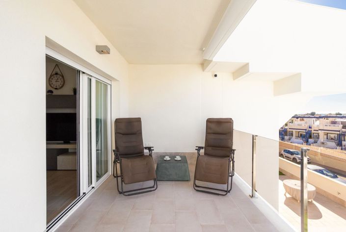 Image No.9-2 Bed Apartment for sale