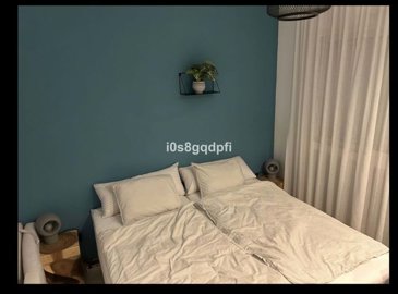 367604886original