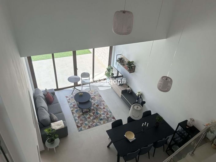 Image No.4-3 Bed Villa for sale