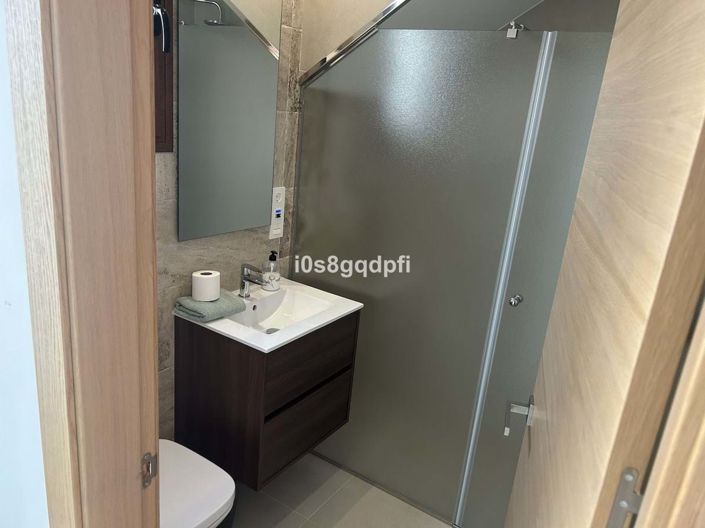 Image No.9-3 Bed Villa for sale