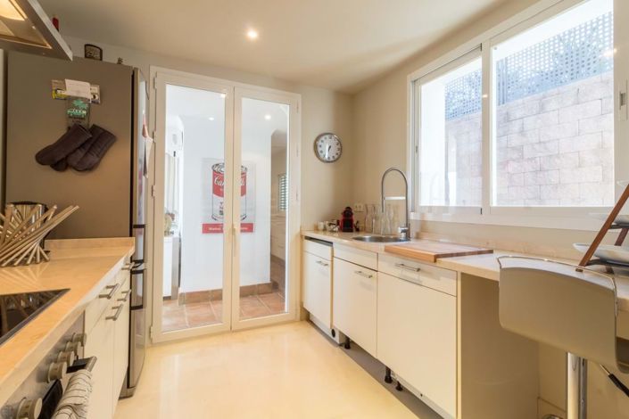 Image No.13-Appartement de 3 chambres à vendre à La Duquesa