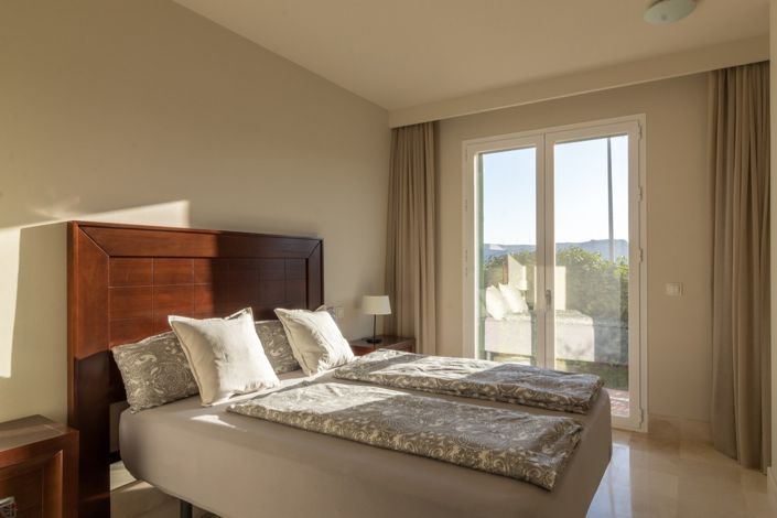 Image No.14-Appartement de 3 chambres à vendre à La Duquesa