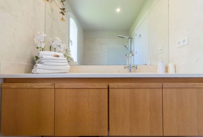 Image No.17-Appartement de 3 chambres à vendre à La Duquesa