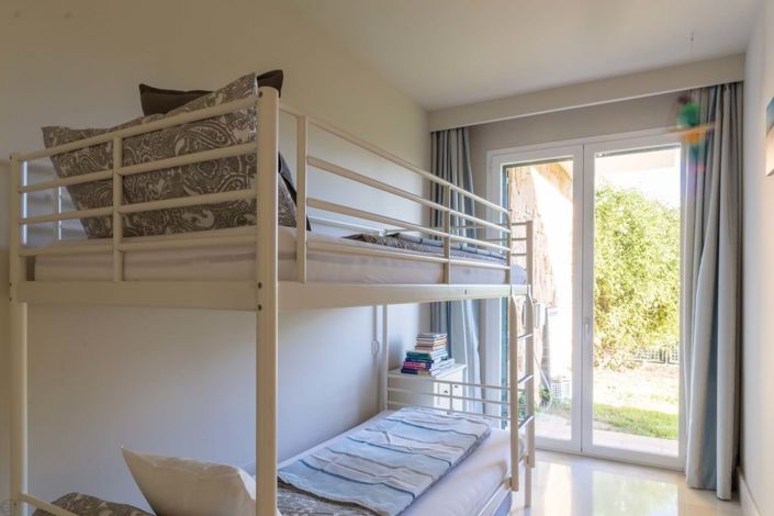 Image No.21-Appartement de 3 chambres à vendre à La Duquesa