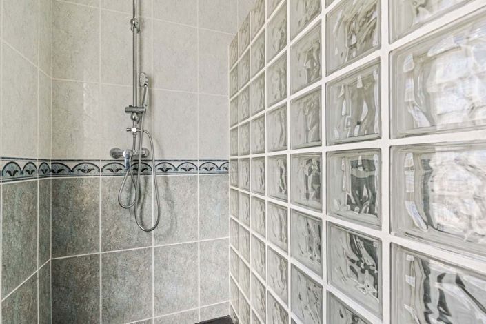 Image No.16-5 Bed Villa for sale