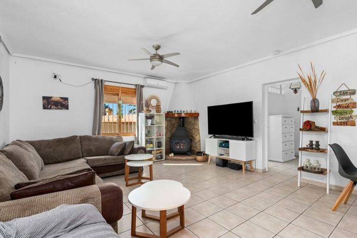 Image No.4-5 Bed Villa for sale