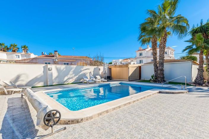 Image No.43-5 Bed Villa for sale