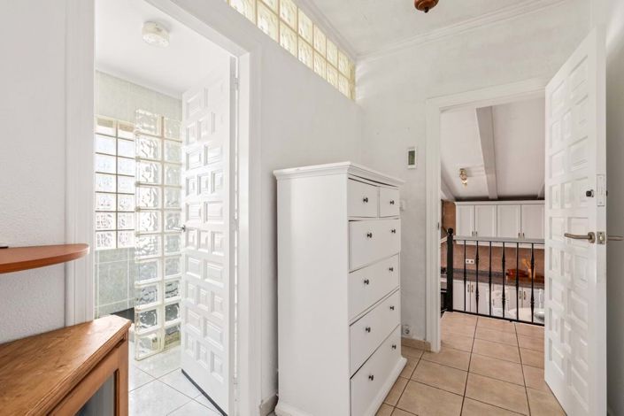 Image No.9-Villa de 5 chambres à vendre à Ciudad Quesada