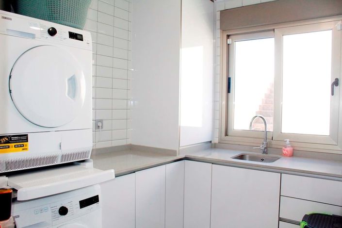 Image No.11-Villa de 4 chambres à vendre à Orihuela Costa