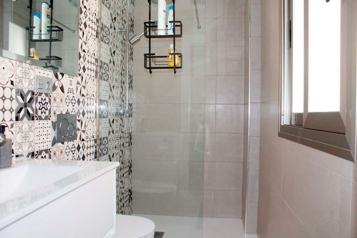 Image No.8-Villa de 4 chambres à vendre à Orihuela Costa