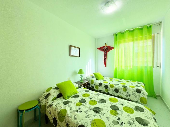 Image No.13-3 Bed Apartment for sale