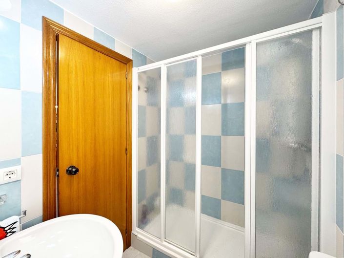 Image No.19-3 Bed Apartment for sale