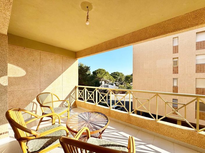 Image No.3-3 Bed Apartment for sale