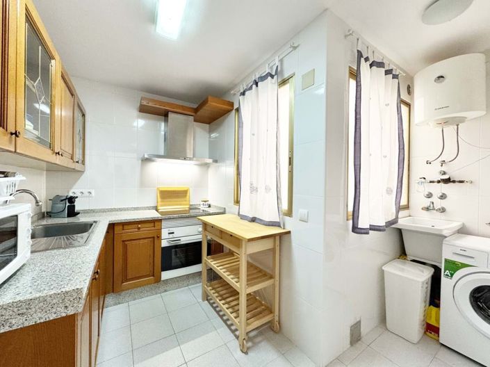 Image No.6-3 Bed Apartment for sale