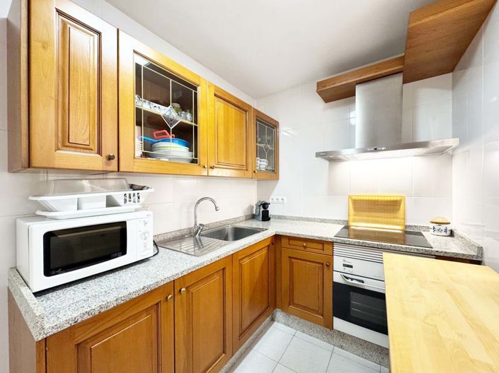 Image No.8-3 Bed Apartment for sale