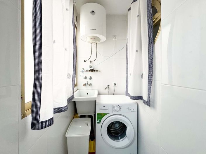 Image No.9-3 Bed Apartment for sale