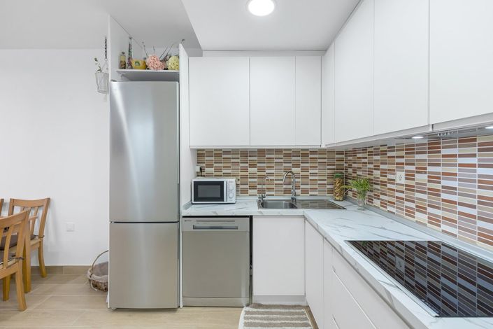 Image No.11-2 Bed Apartment for sale