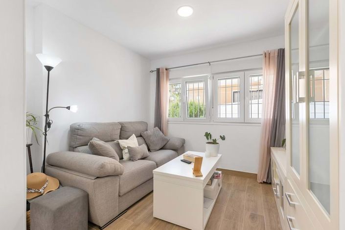 Image No.6-2 Bed Apartment for sale