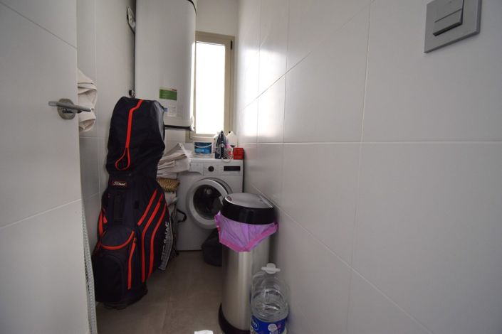 Image No.15-Villa de 3 chambres à vendre à Villamartin