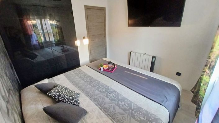 Image No.19-3 Bed Apartment for sale