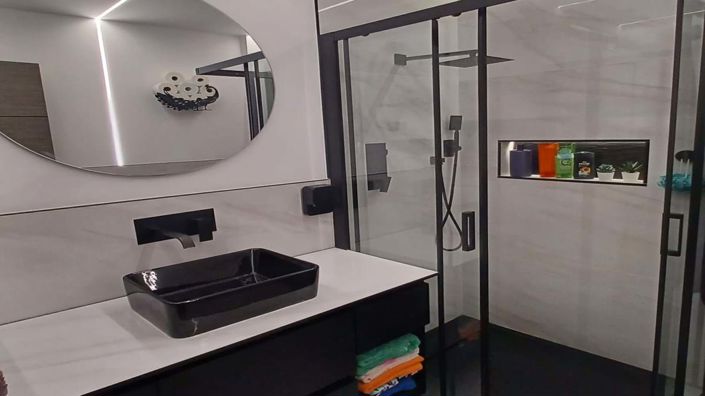 Image No.29-3 Bed Apartment for sale