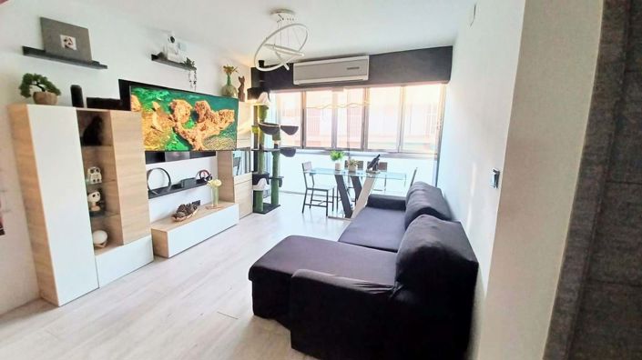 Image No.5-3 Bed Apartment for sale