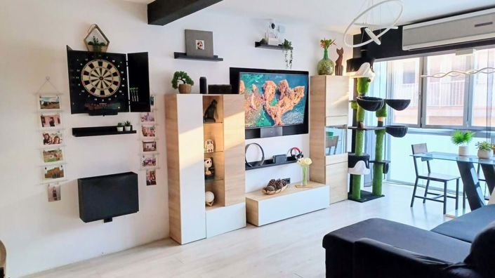 Image No.7-3 Bed Apartment for sale