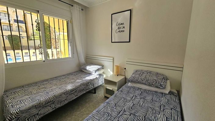 Image No.14-2 Bed Apartment for sale