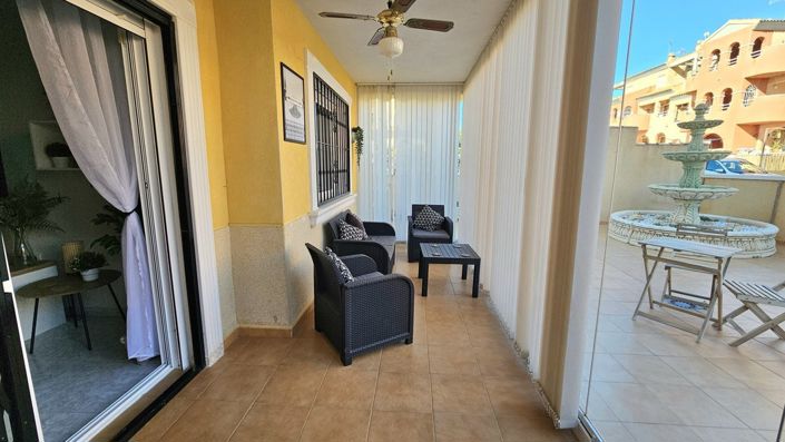 Image No.15-2 Bed Apartment for sale