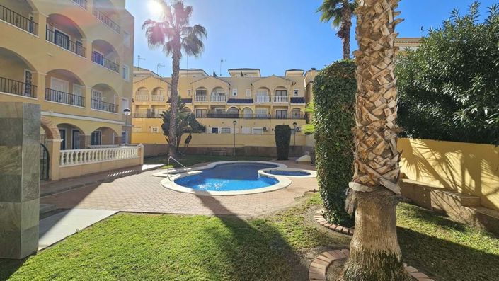 Image No.17-2 Bed Apartment for sale