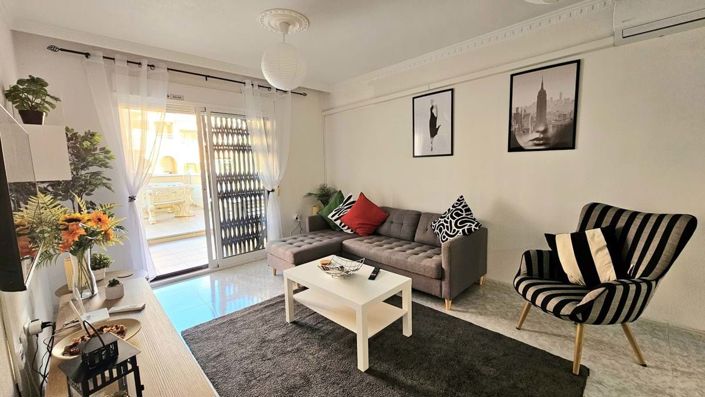 Image No.3-2 Bed Apartment for sale