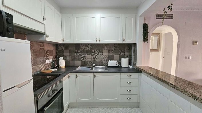 Image No.4-2 Bed Apartment for sale