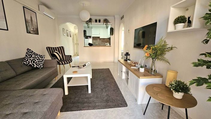 Image No.5-2 Bed Apartment for sale