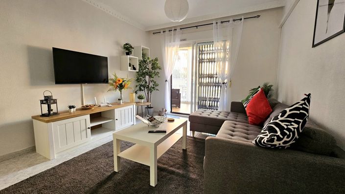 Image No.8-2 Bed Apartment for sale