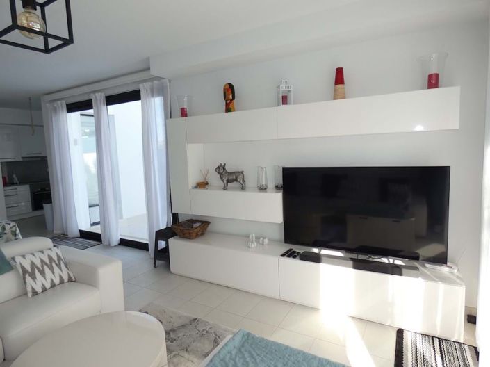 Image No.4-3 Bed Villa for sale