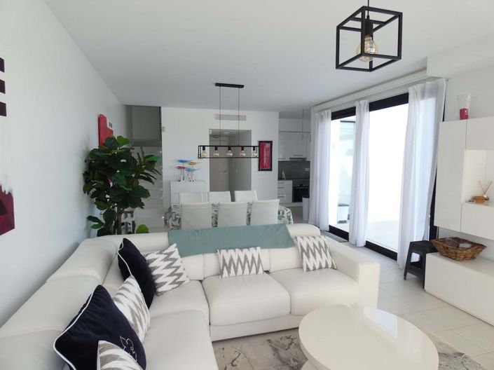 Image No.5-3 Bed Villa for sale