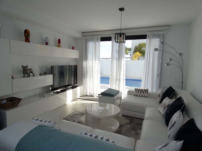 Image No.6-3 Bed Villa for sale