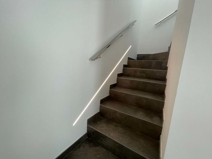 Image No.10-3 Bed Villa for sale