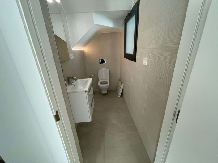 Image No.4-3 Bed Villa for sale