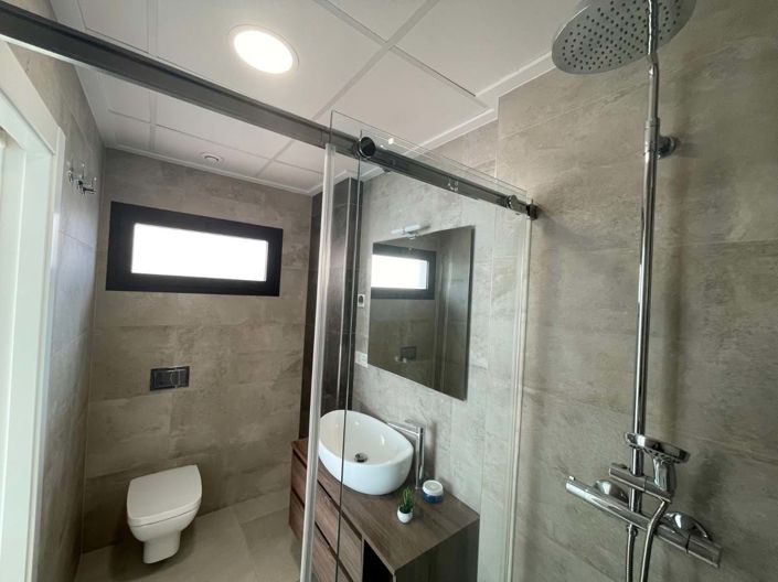 Image No.9-3 Bed Villa for sale