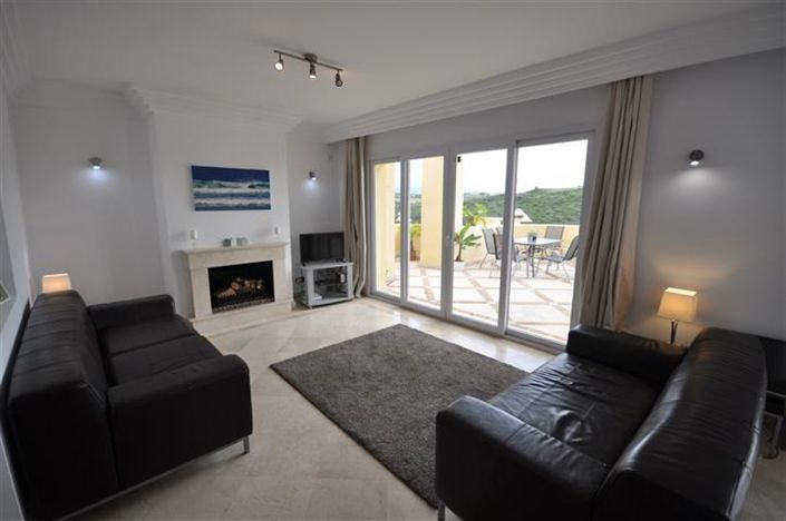 Image No.11-3 Bed Apartment for sale