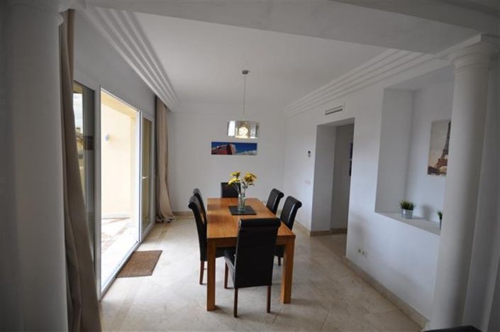 Image No.14-3 Bed Apartment for sale