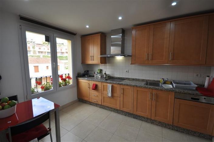 Image No.16-3 Bed Apartment for sale